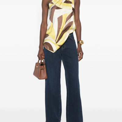 Closed Jeans