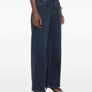 Closed Jeans