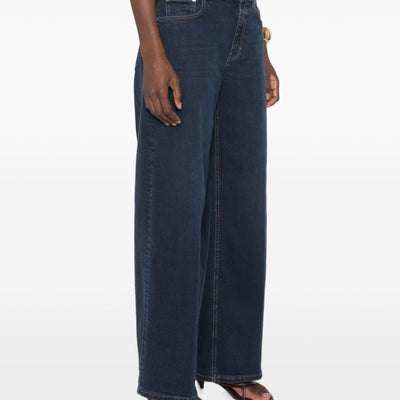 Closed Jeans