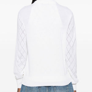 Balmain Cardigan