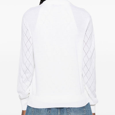 Balmain Cardigan