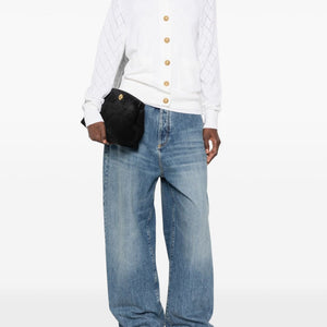 Balmain Cardigan