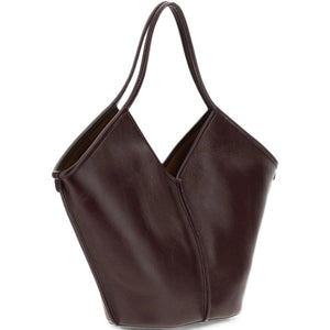 HEREU Bags.. BORDEAUX