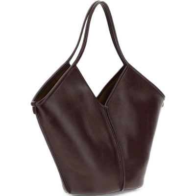 HEREU Bags.. BORDEAUX
