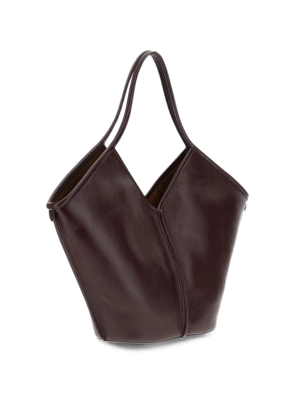 HEREU Bags.. BORDEAUX