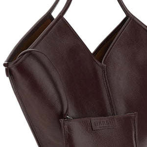 HEREU Bags.. BORDEAUX