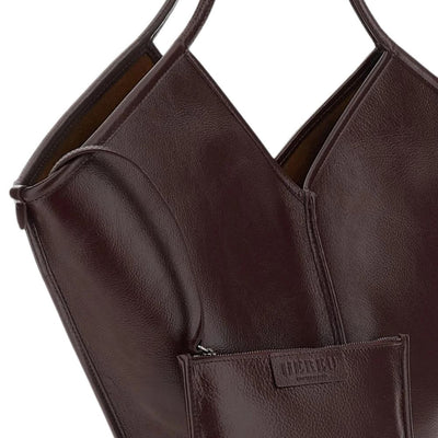 HEREU Bags.. BORDEAUX