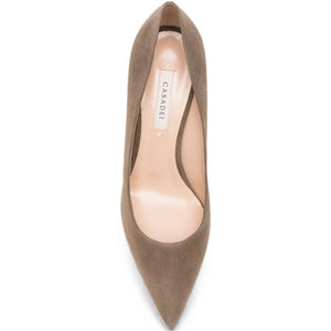 Casadei Pumps