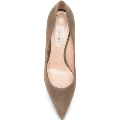 Casadei Pumps