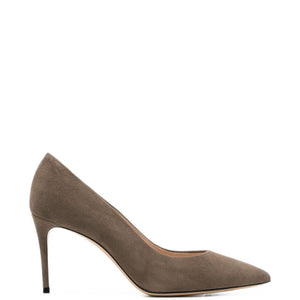 Casadei Pumps