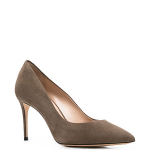 Casadei Pumps