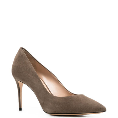 Casadei Pumps