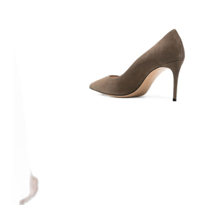 Casadei Pumps