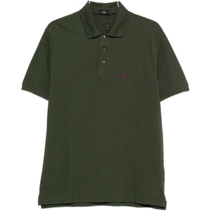 Etro Shirt
