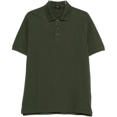 Etro Shirt