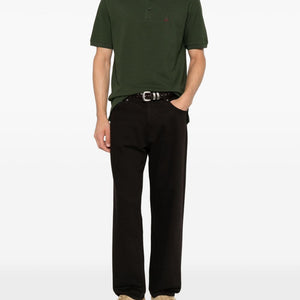 Etro Shirt
