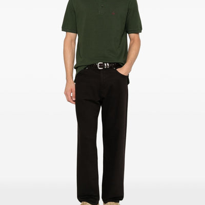 Etro Shirt