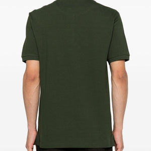 Etro Shirt