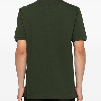 Etro Shirt