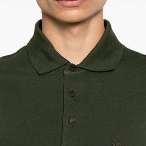 Etro Shirt