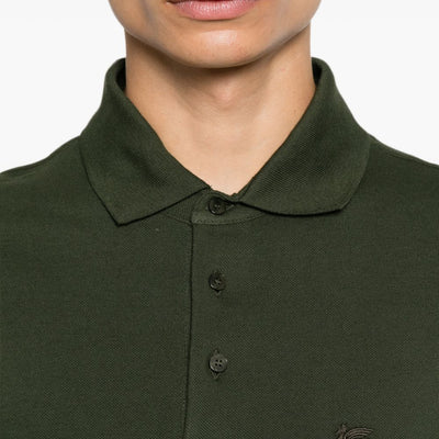 Etro Shirt