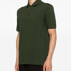 Etro Shirt
