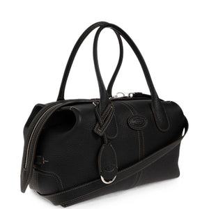 Tod's Di Bag Medium Tote