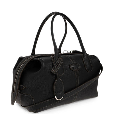 Tod's Di Bag Medium Tote