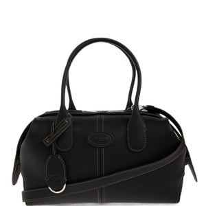 Tod's Di Bag Medium Tote