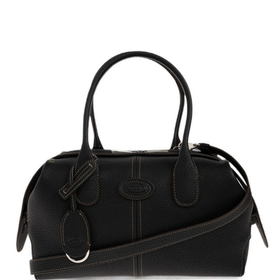 Tod's Di Bag Medium Tote