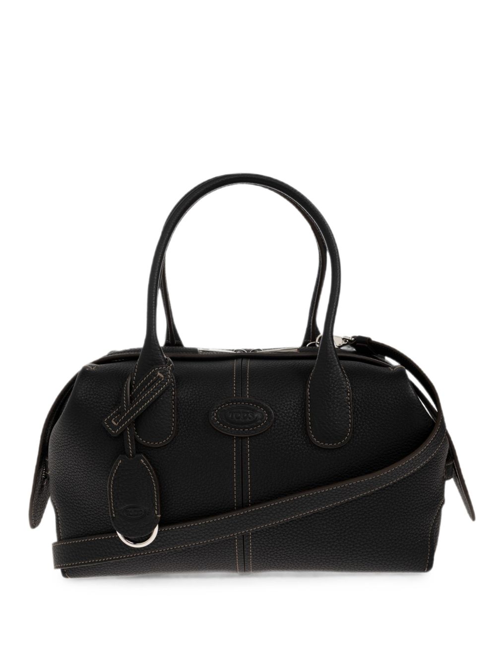Tod's Di Bag Medium Tote