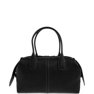 Tod's Di Bag Medium Tote