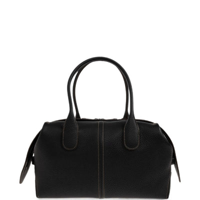 Tod's Di Bag Medium Tote