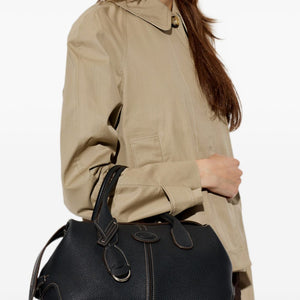 Tod's Di Bag Medium Tote