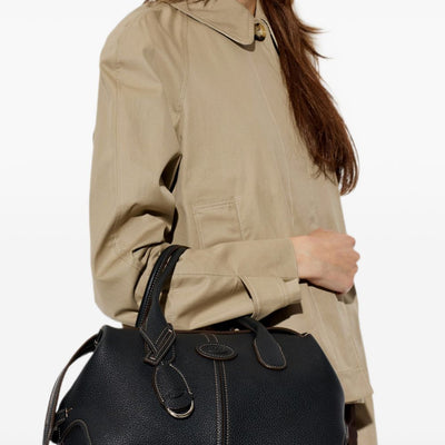 Tod's Di Bag Medium Tote