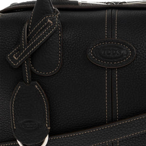 Tod's Di Bag Medium Tote