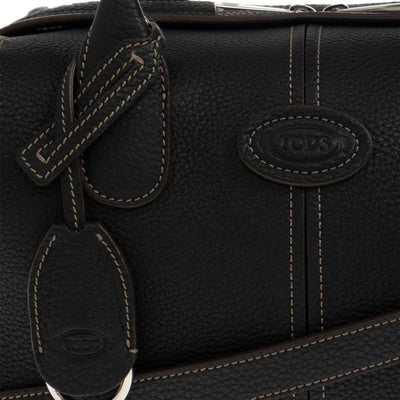 Tod's Di Bag Medium Tote