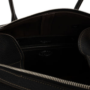 Tod's Di Bag Medium Tote