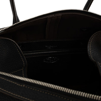 Tod's Di Bag Medium Tote