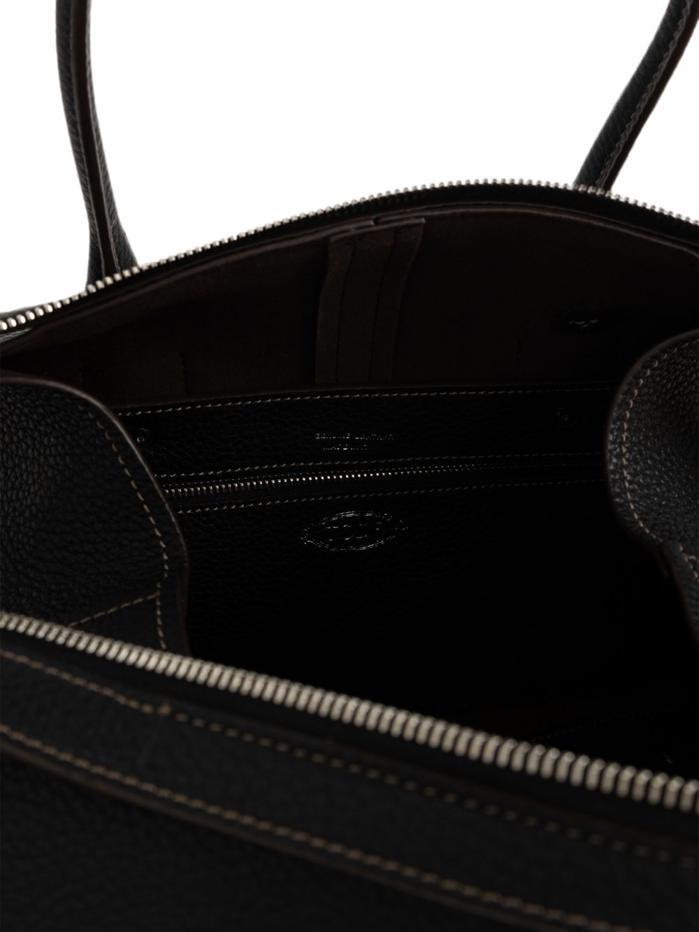 Tod's Di Bag Medium Tote