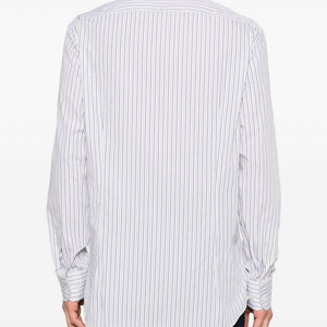Etro Shirt