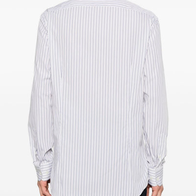 Etro Shirt