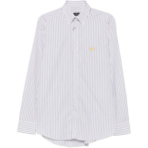 Etro Shirt