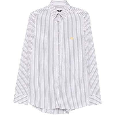 Etro Shirt