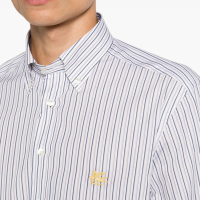Etro Shirt