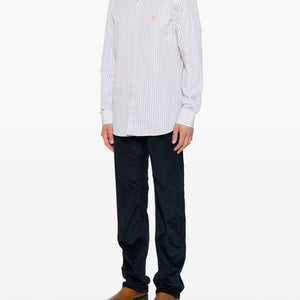 Etro Shirt