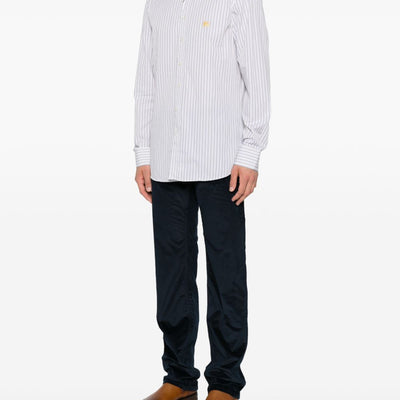 Etro Shirt