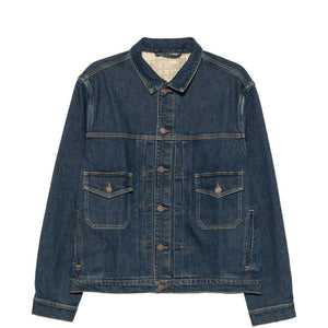 PS By Paul Smith Jacket