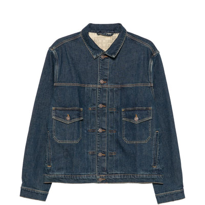 PS By Paul Smith Jacket