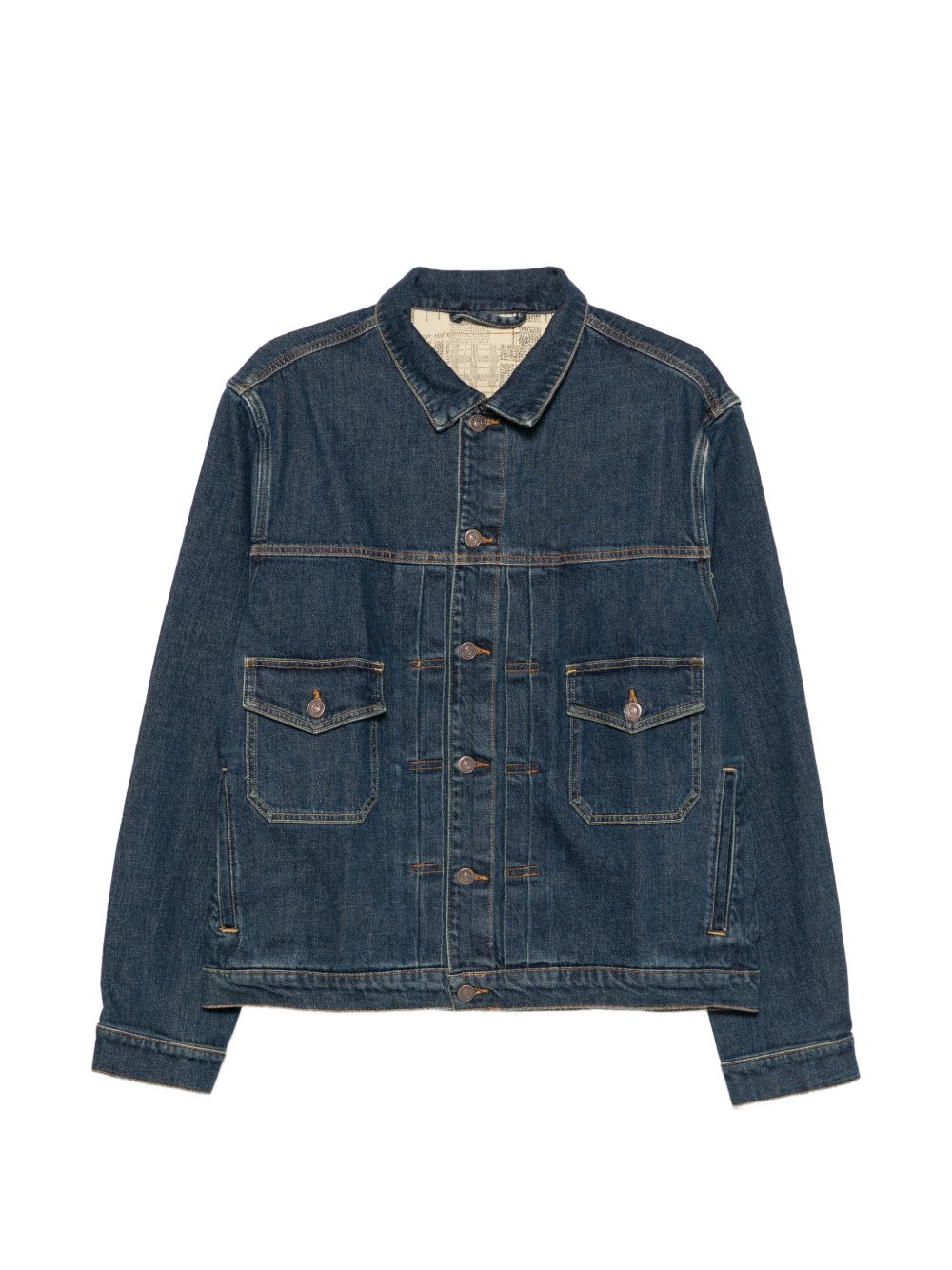 PS By Paul Smith Jacket